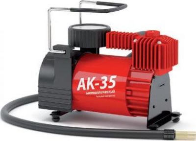 Компрессор Автопрофи AK-35 (уп.6 шт.)