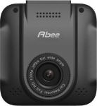 Abee V32