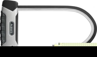 Замок велосипедный ABUS Granit X-Plus 540 + EaZy KF 54/160HB230+EaZyKF 111839