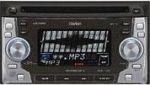 Clarion ADB340MP