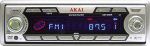Akai ADV-29DR