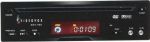 Videovox ADV-400 MKII