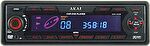 Akai ADV-55R