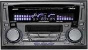 Clarion ADZ625