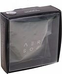AERO SFTMGGN Ароматизатор на дефлектор SOFT 3 «Mango Green» AERO SFTMGGN Ароматизатор на дефлектор SOFT 3 «Mango Green»