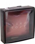 AERO SFTSGPS Ароматизатор на дефлектор SOFT 5 «Suga Paradise» AERO SFTSGPS Ароматизатор на дефлектор SOFT 5 «Suga Paradise»