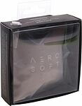 AERO SFTYZMT Ароматизатор на дефлектор SOFT 7 «Yuzu Mint» AERO SFTYZMT Ароматизатор на дефлектор SOFT 7 «Yuzu Mint»