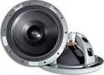 Magnat Aggressor 6000