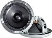 Magnat Aggressor 6000