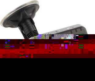 AirTone DVR-400