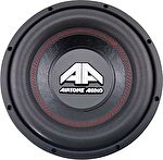 AirTone SWF-1224