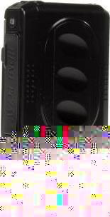 AirTone TH-1080HD