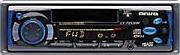 AIWA CT-FX530M