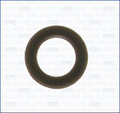 AJUSA 00520700 уплотнительное кольцо, резьбовая пр на PEUGEOT BOXER автобус (230P)