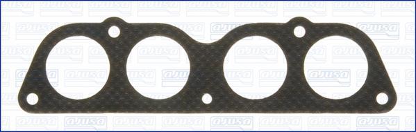 AJUSA 00642700 прокладка, впускной коллектор на RENAULT 19 II Chamade (L53_)