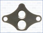 AJUSA 00748500 прокладка, клапан возврата ог на OPEL FRONTERA B (6B_)