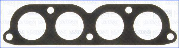 AJUSA 00757700 прокладка, впускной коллектор на VW PASSAT Variant (3A5, 35I)