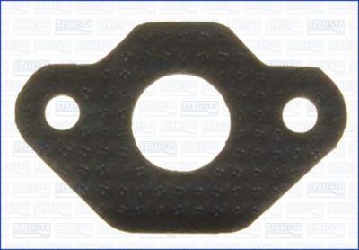 AJUSA 00778600 прокладка, клапан возврата ог на CHRYSLER VISION