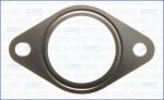 AJUSA 01050200 прокладка, труба выхлопного газа на FORD RANGER (TKE)