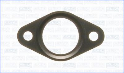 AJUSA 01059400 прокладка, клапан возврата ог на PEUGEOT 308 (4A_, 4C_)