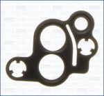 AJUSA 01061500 прокладка, клапан возврата ог на FORD FOCUS II кабрио