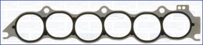 AJUSA 01072100 прокладка впуск. колл. Nissan Maxima/Altima 3.5 V6 24V 02>