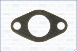 AJUSA 01089800 прокладка, клапан возврата ог на VW GOLF III (1H1)