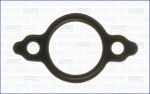 AJUSA 01179300 прокладка, клапан возврата ог на NISSAN CABSTAR