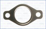 AJUSA 01193200 прокладка, клапан возврата ог на SSANGYONG RODIUS