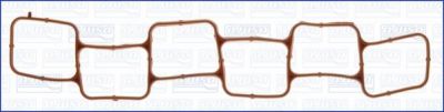 AJUSA 01209900 прокладка, впускной коллектор на DODGE JOURNEY