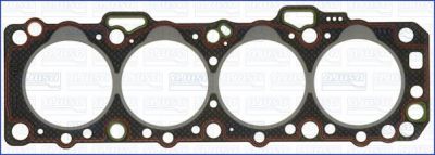 AJUSA 10017820 прокладка, головка цилиндра на NISSAN BLUEBIRD Hatchback (T72, T12)