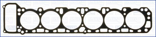 AJUSA 10023700 прокладка, головка цилиндра на NISSAN LAUREL (JC31)