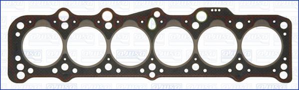 AJUSA 10032720 прокладка, головка цилиндра на VOLVO 960 Kombi (965)