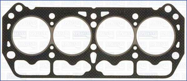 AJUSA 10037600 прокладка, головка цилиндра на TALBOT 1307-1510