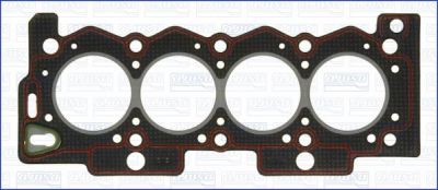 AJUSA 10040410 прокладка, головка цилиндра на PEUGEOT 106 I (1A, 1C)