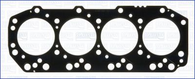AJUSA 10070220 прокладка, головка цилиндра на ISUZU TROOPER (UBS)