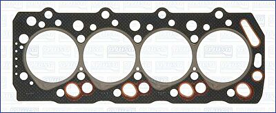 AJUSA 10070330 Прокладка ГБЦ Hyundai, Mitsubishi 2.5D 91> (MD174796)