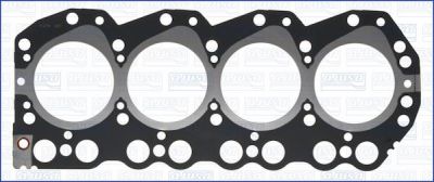 AJUSA 10070710 прокладка, головка цилиндра на NISSAN CABSTAR