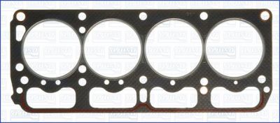 AJUSA 10071900 прокладка, головка цилиндра на TOYOTA LITEACE фургон (CM3_V, KM3_V)