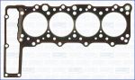 AJUSA 10080010 Прокладка ГБЦ MERCEDES VITO OM601D23 96-