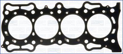 AJUSA 10093000 прокладка, головка цилиндра на HONDA ACCORD IV (CB)