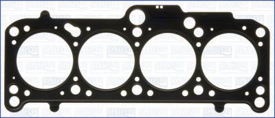 AJUSA 10094910 прокладка, головка цилиндра на SEAT CORDOBA Vario (6K5)