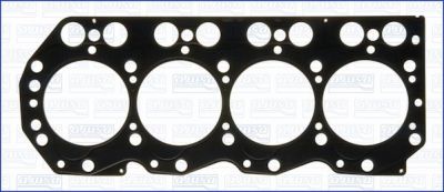 AJUSA 10096100 прокладка, головка цилиндра на NISSAN CABSTAR E