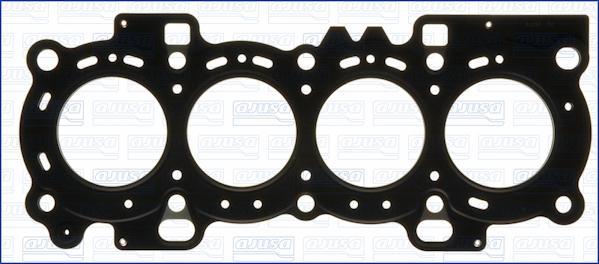 AJUSA 10096600 прокладка, головка цилиндра на FORD FIESTA IV (JA_, JB_)