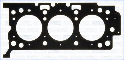 AJUSA 10097000 прокладка, головка цилиндра на FORD MONDEO I седан (GBP)