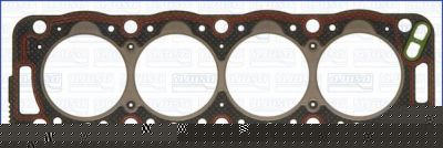AJUSA 10100440 прокладка, головка цилиндра на PEUGEOT 405 II Break (4E)