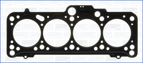 AJUSA 10103010 прокладка, головка цилиндра на VW GOLF III (1H1)