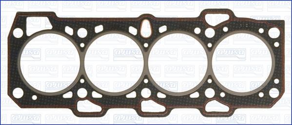 AJUSA 10103700 прокладка, головка цилиндра на FIAT MAREA Weekend (185)