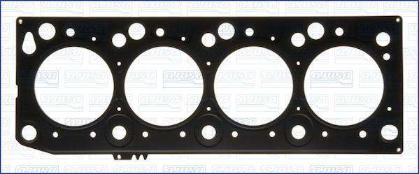 AJUSA 10118900 прокладка, головка цилиндра на FORD FOCUS (DAW, DBW)