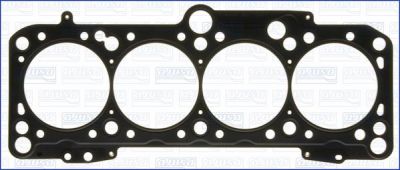 AJUSA 10121600 прокладка, головка цилиндра на VW GOLF III (1H1)